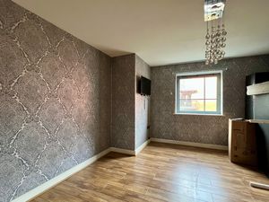 Photo 2- click for photo gallery